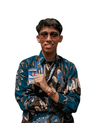 Firman P S mini avatar